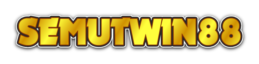 SEMUTWIN88